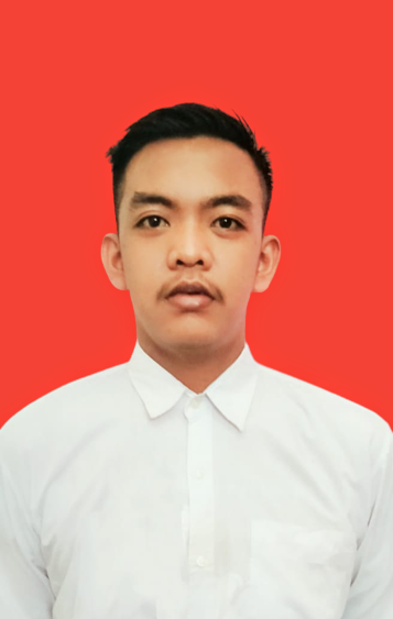 photo pencaker